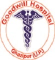 Goodwill Hospital Ghazipur
